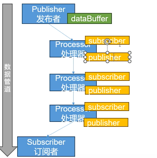 image-20240109152435351