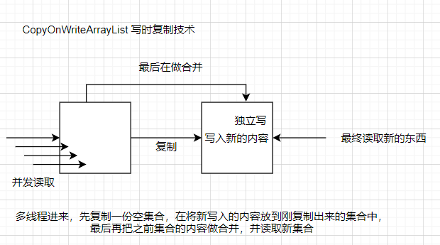 image-20240109212253105