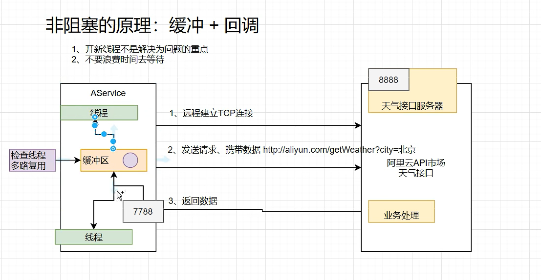 image-20240111152604460