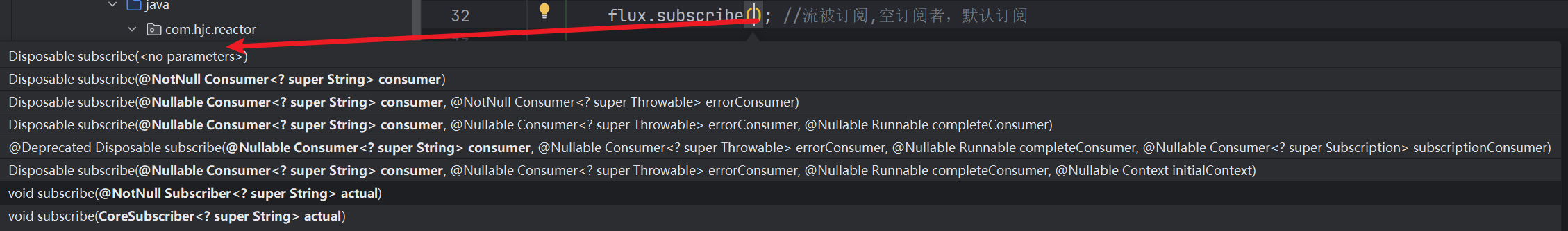 image-20240112102350493