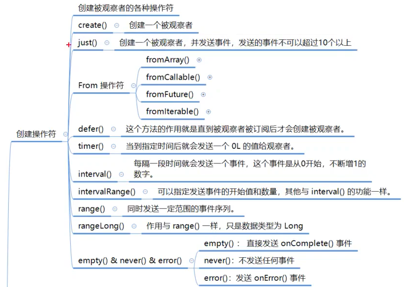 image-20240318152509549