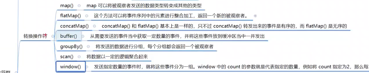 image-20240318153604992