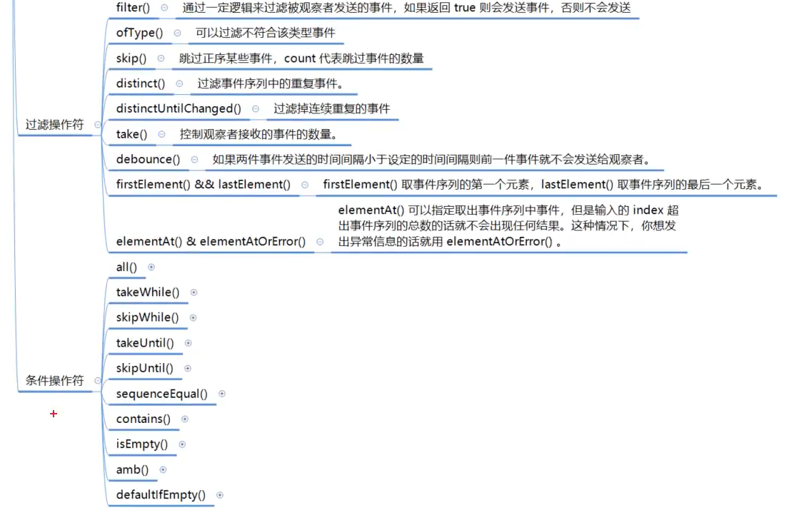 image-20240318170744317