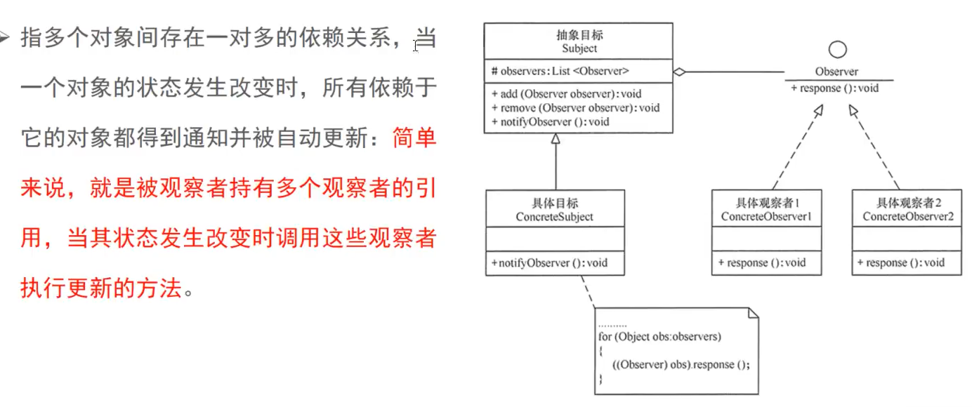 image-20240318174223983