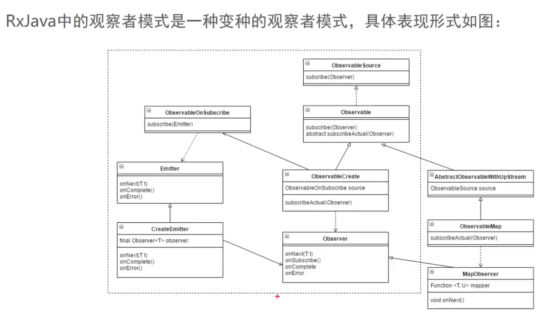 image-20240318174339154