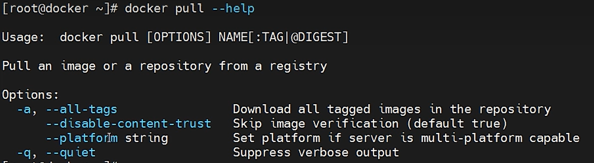 image-20240606213947678