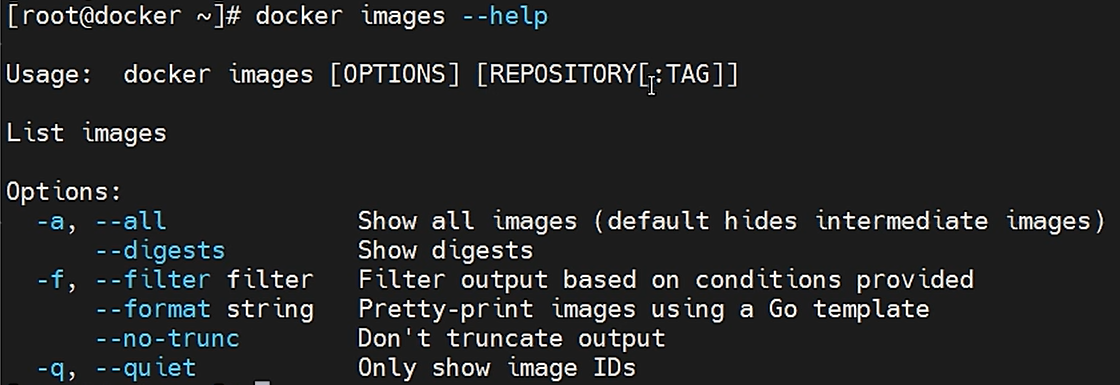 image-20240606215415299