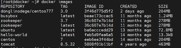 image-20240606221343648