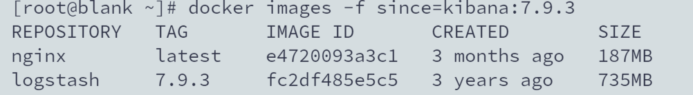 image-20240606221632631