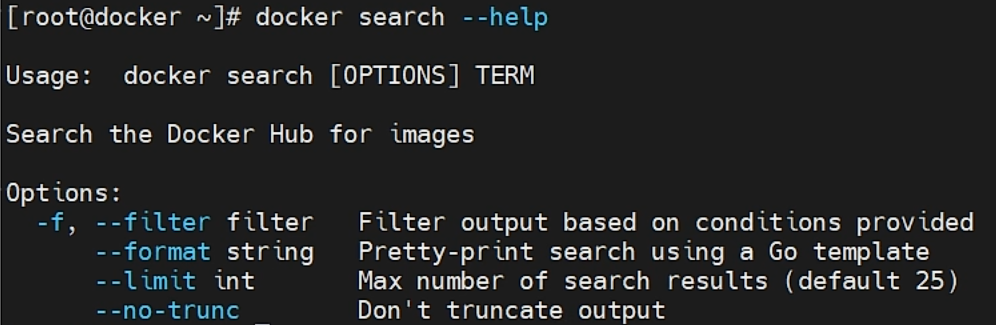 image-20240606234333729