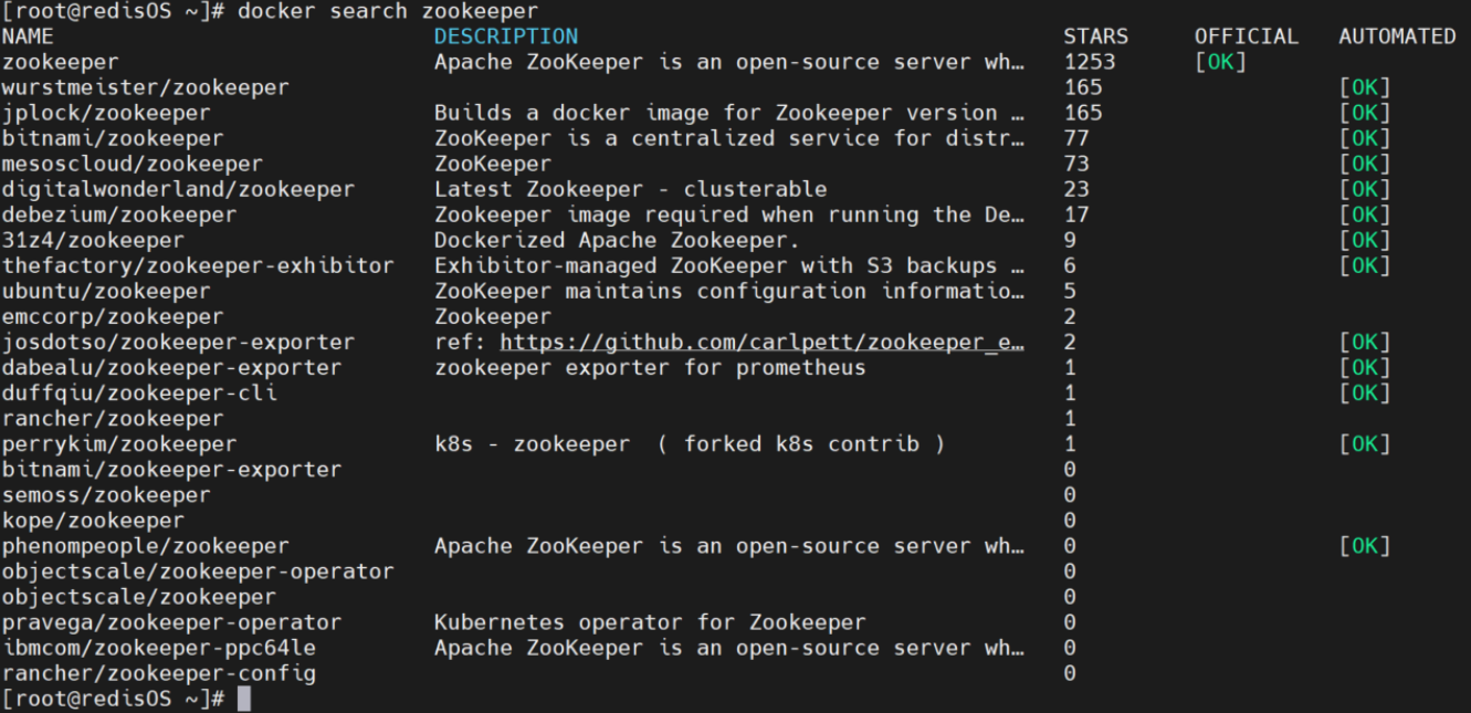 image-20240606235056613