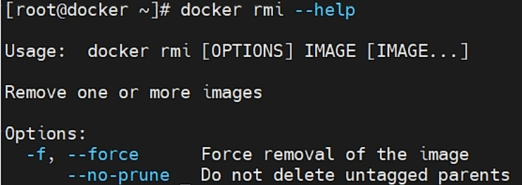 image-20240607000758277