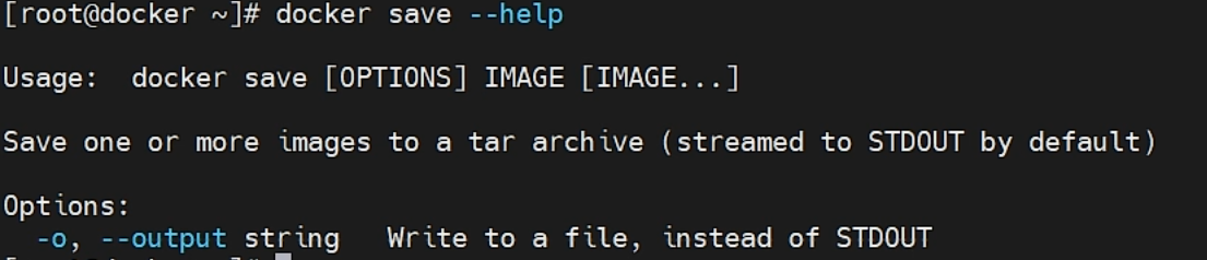 image-20240607003109638