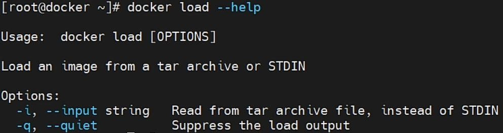 image-20240607003814322