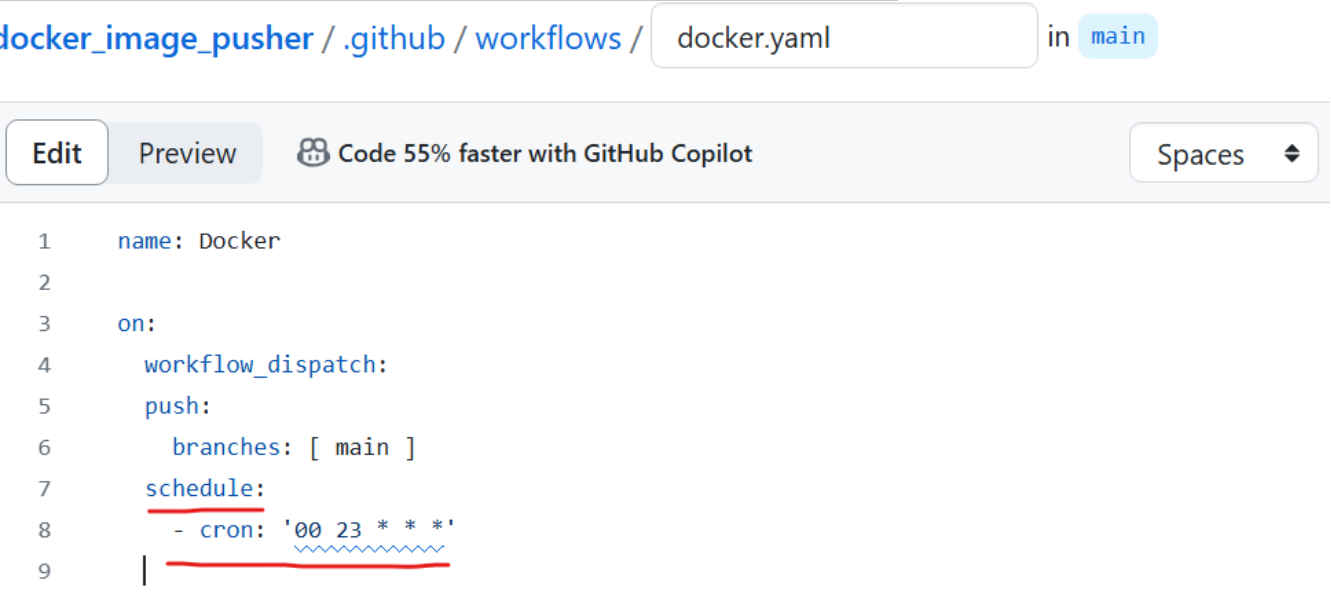 image-20240611235424277