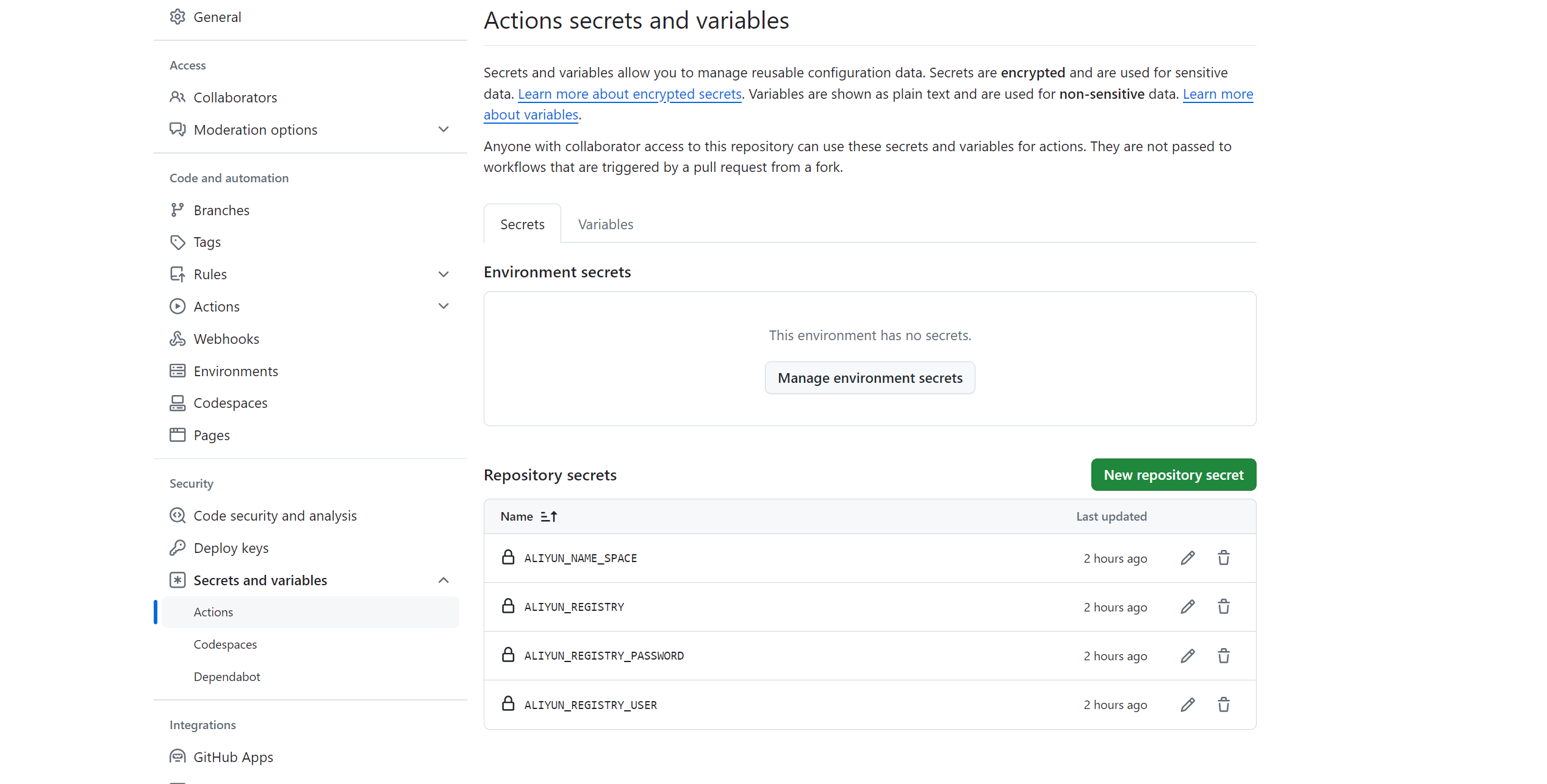 image-20240611235937278