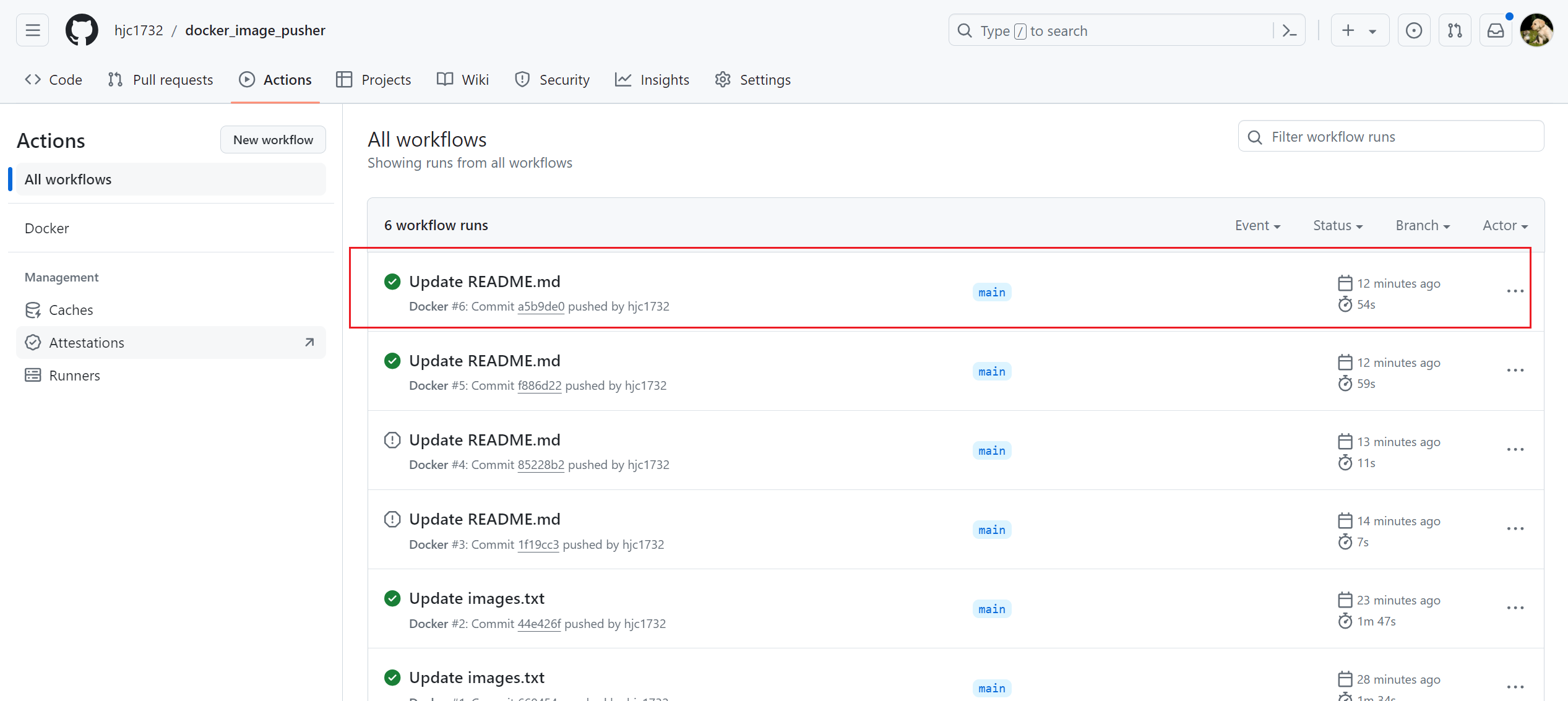 image-20240612000043044