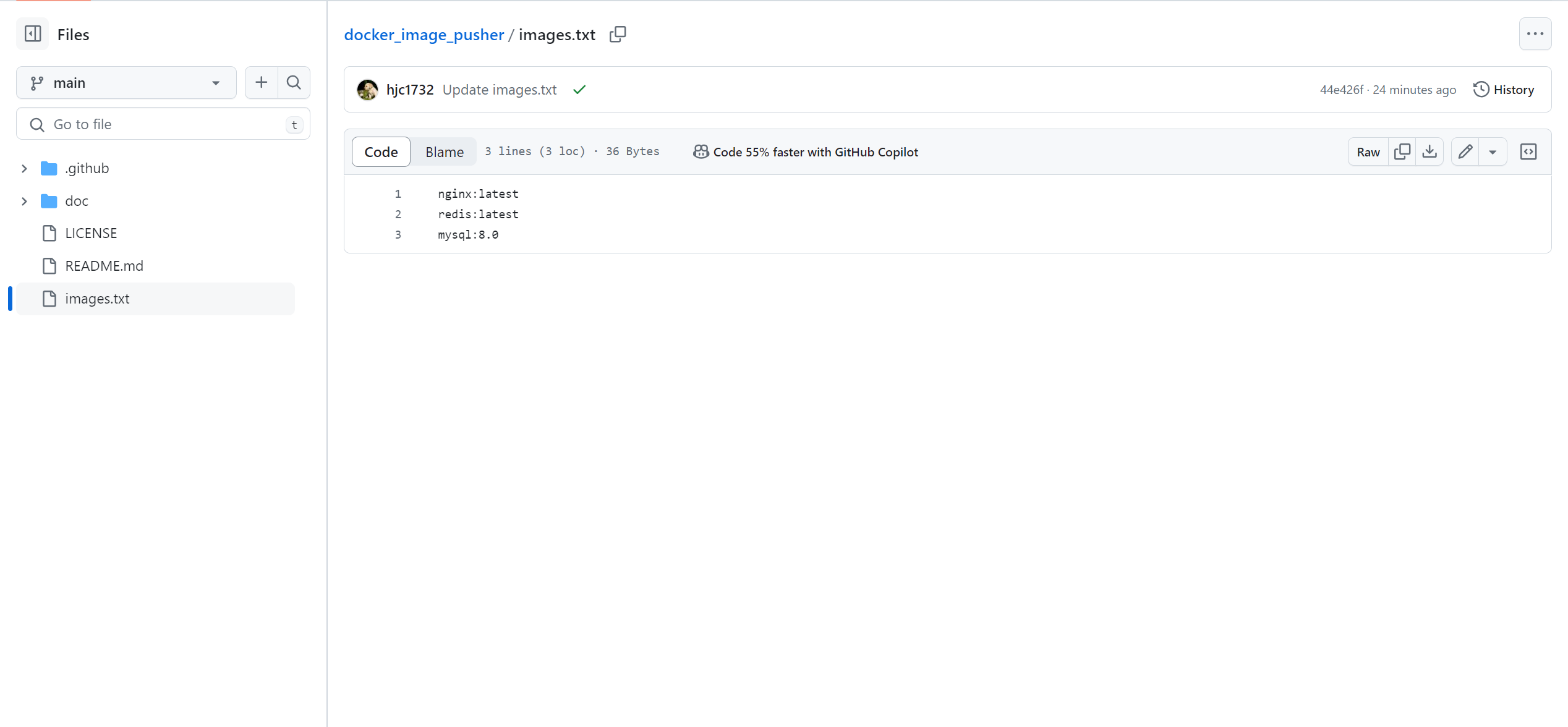 image-20240612000116442