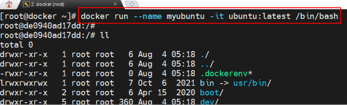 image-20240613000320316