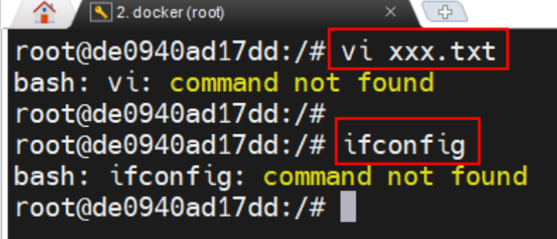 image-20240613000355533