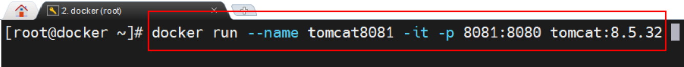 image-20240613000641482