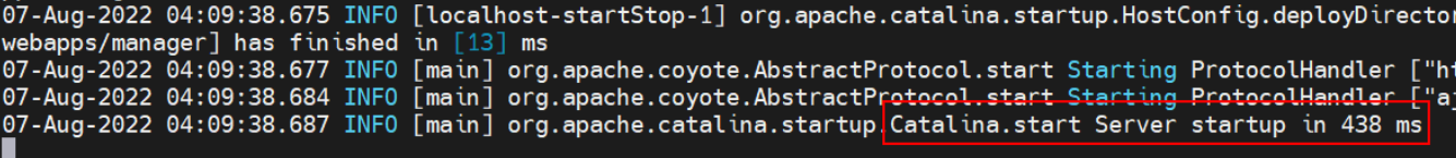 image-20240613000701769