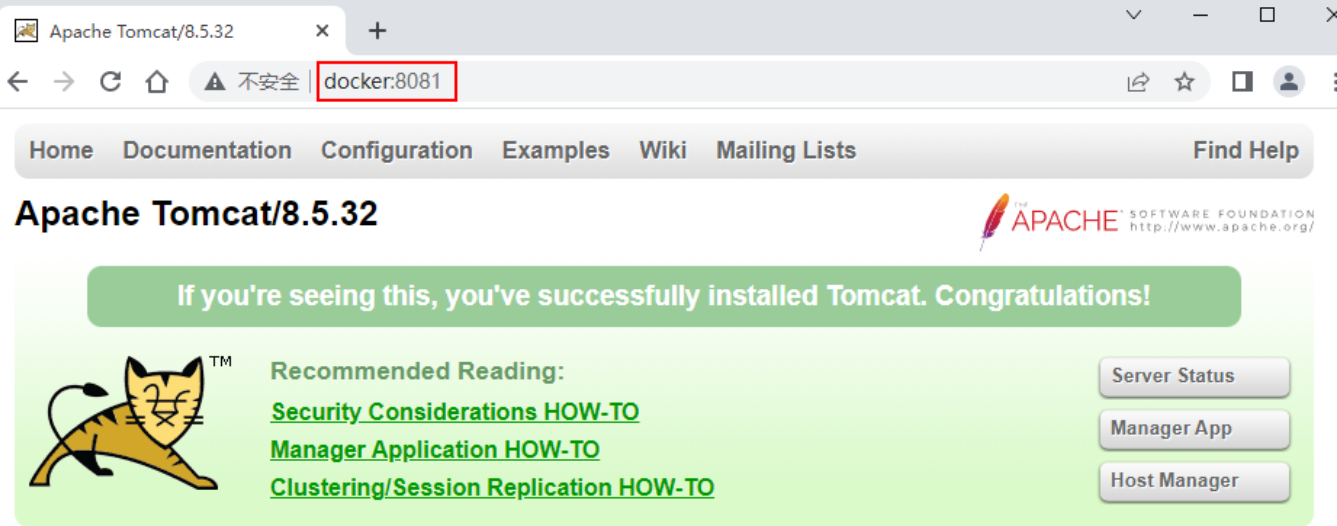 image-20240613000739359