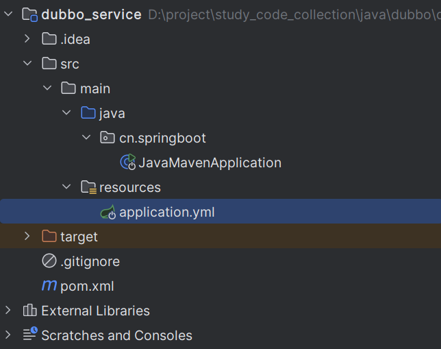image-20240621151305037