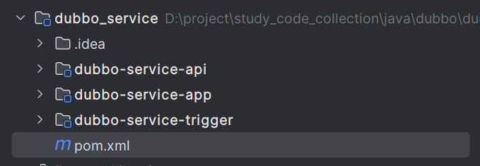 image-20240621152157117