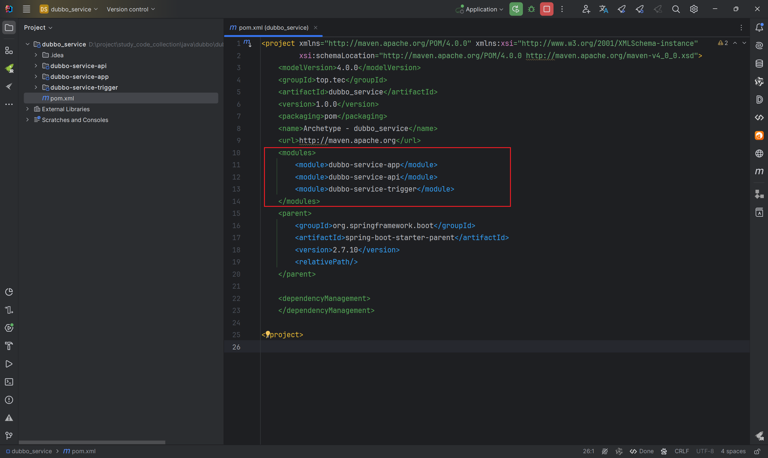 image-20240621152313226