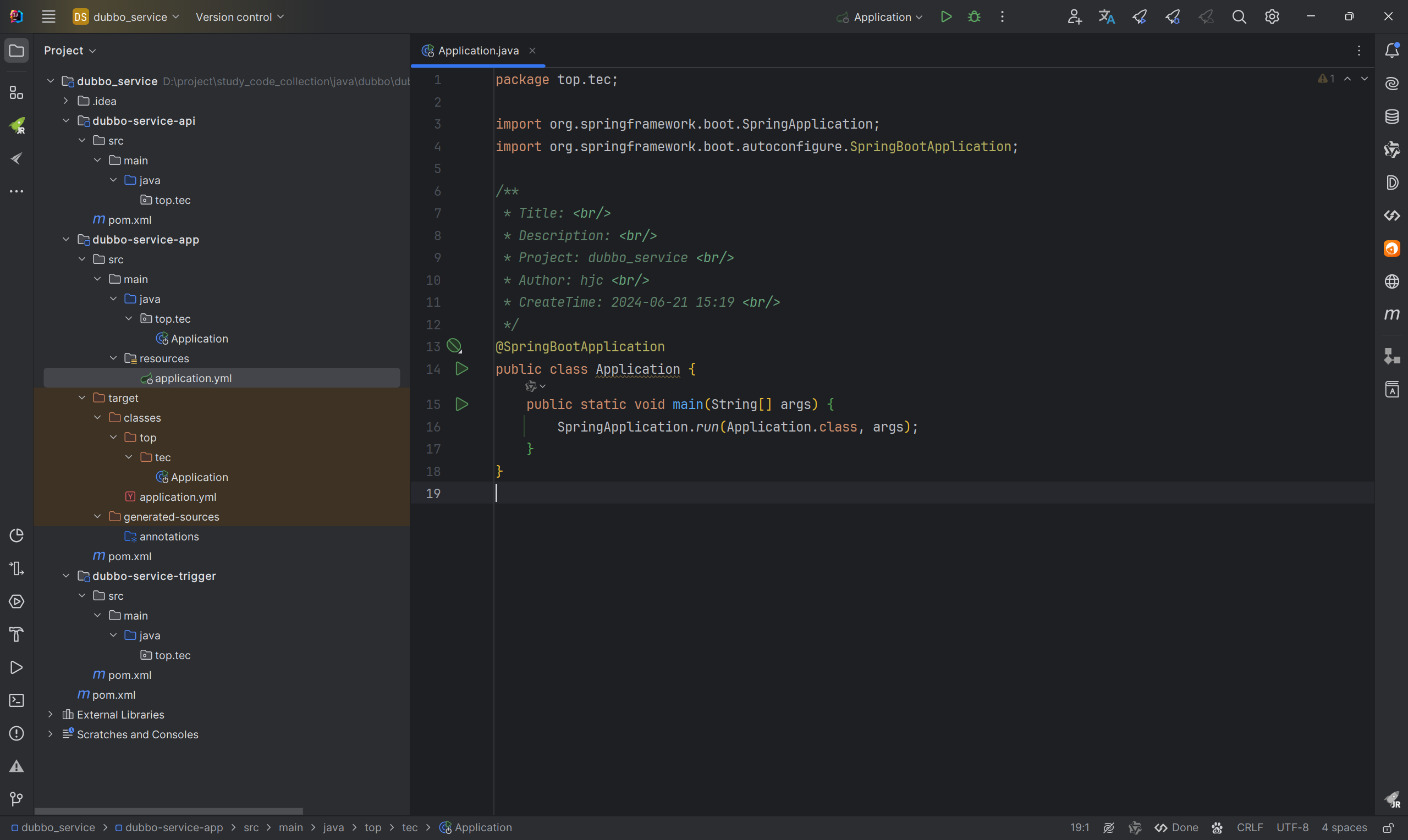 image-20240621152701222