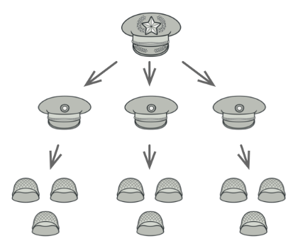 image-20240627102818775