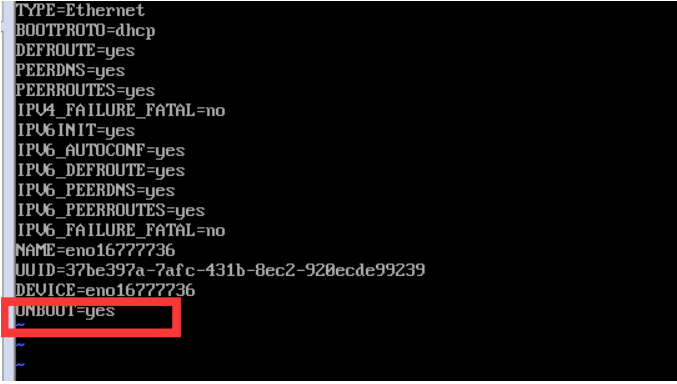 image-20240703152419731