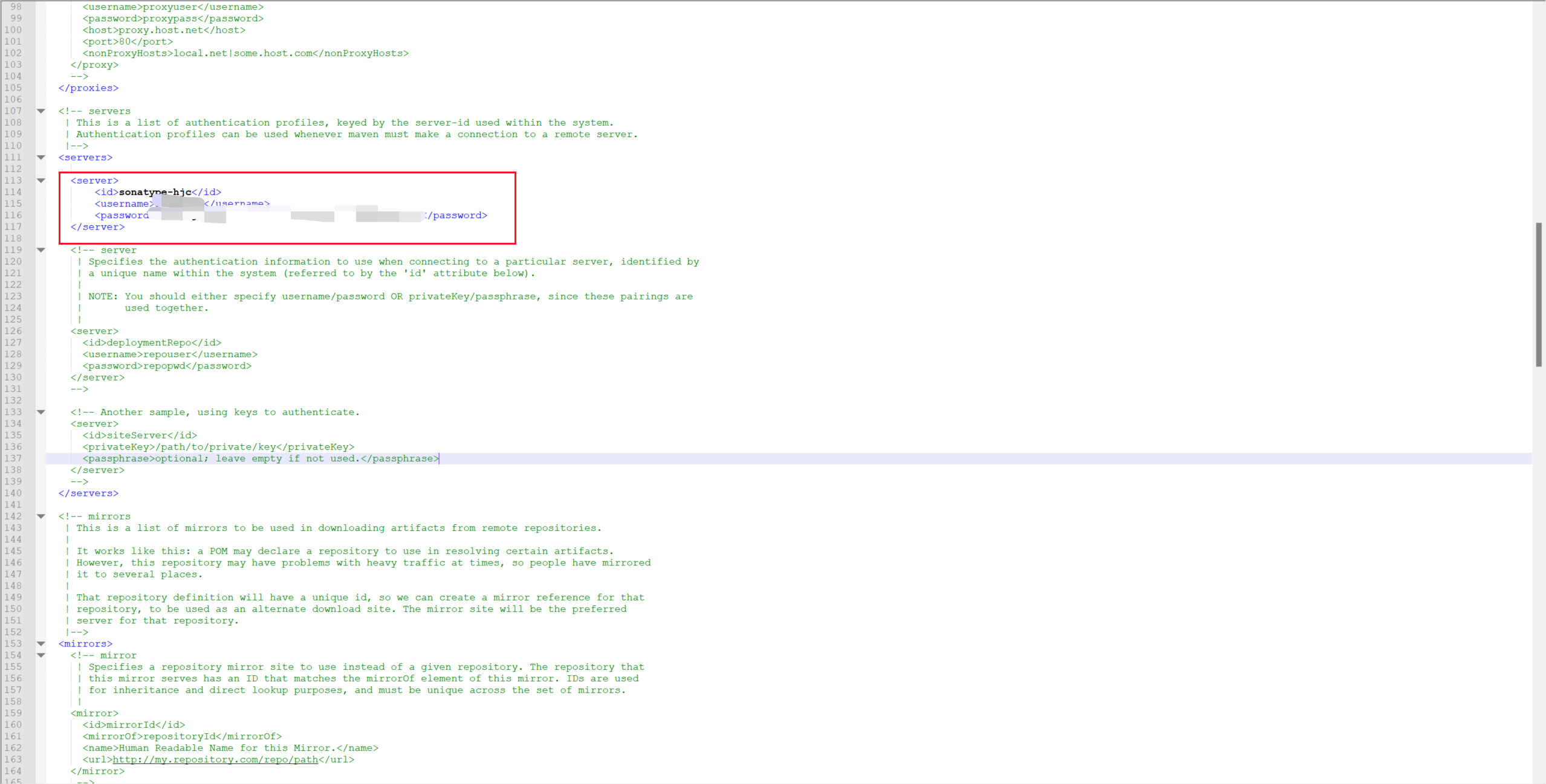 image-20240711235551202