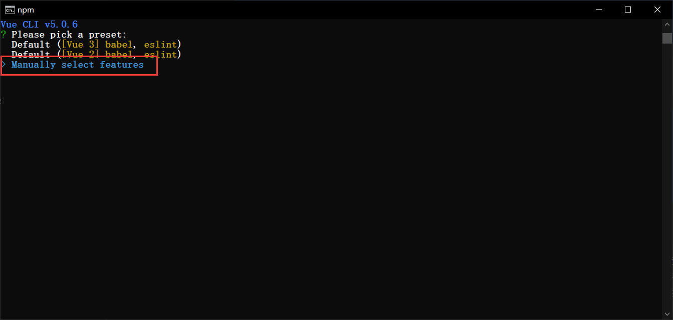 image-20220624013407054