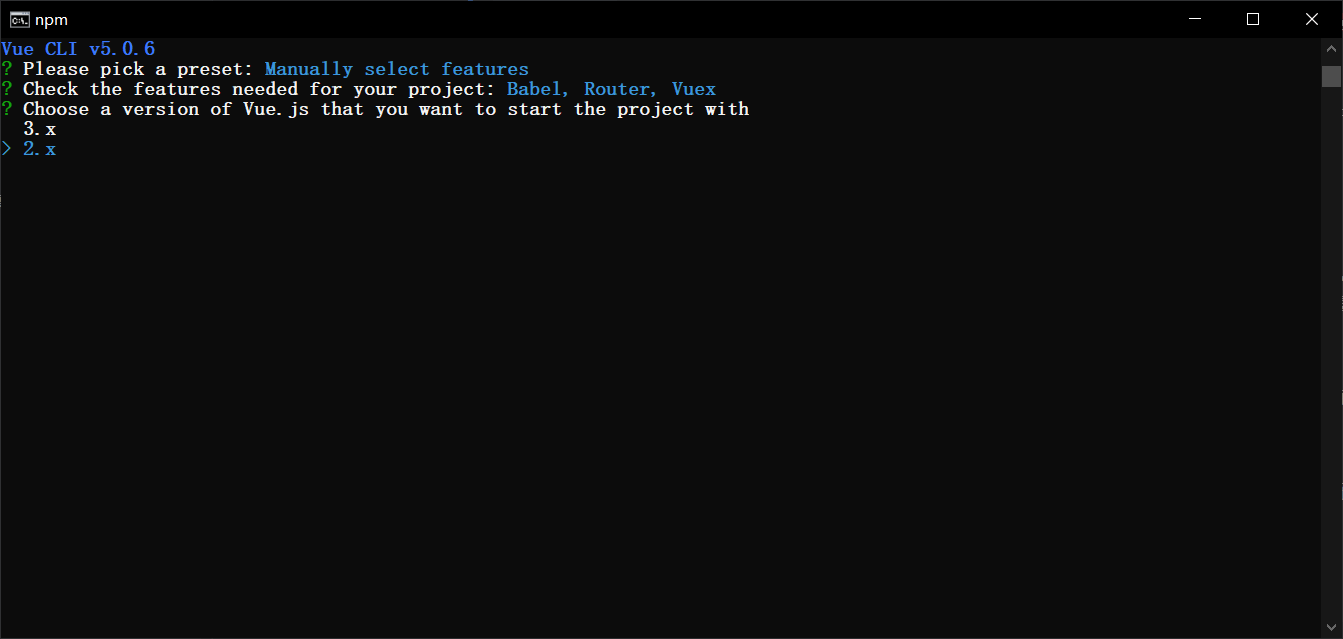 image-20220624013854794