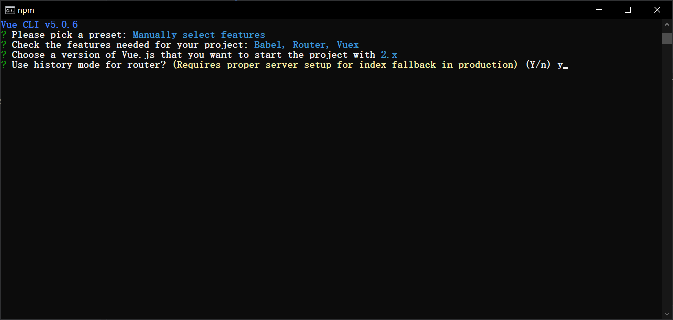 image-20220624014010714