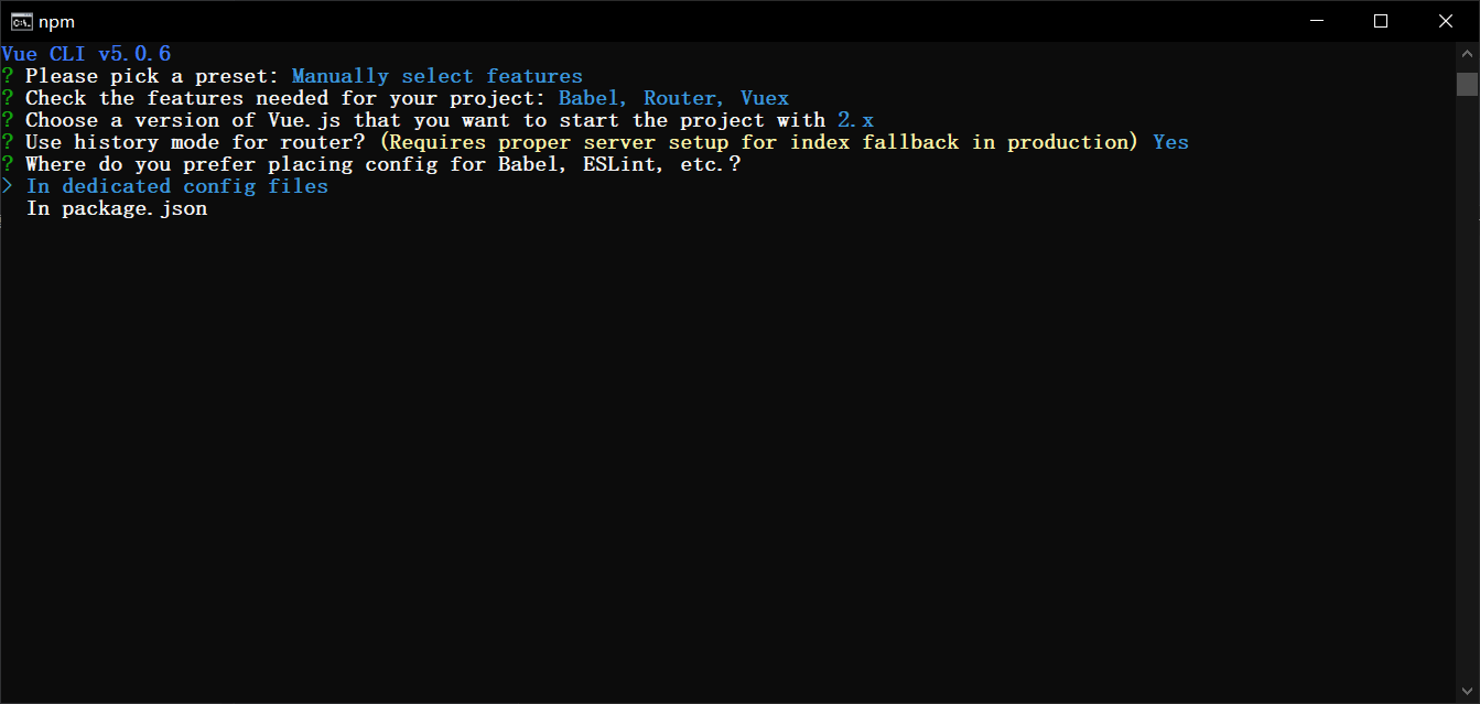 image-20220624014111999