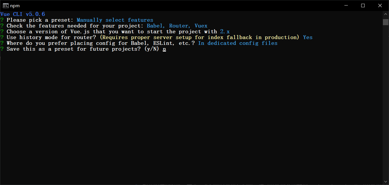 image-20220624014226826