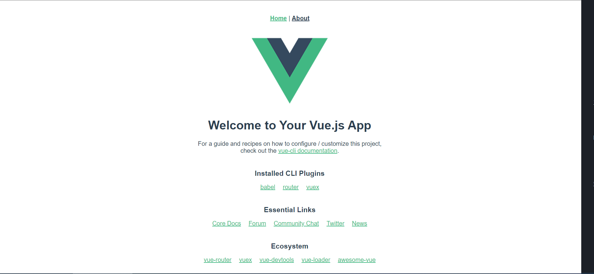 image-20220624014621300