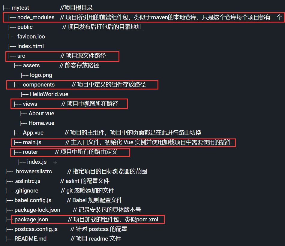 image-20220624021152770